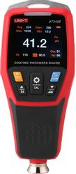 Толщиномер UNI-T UT343E