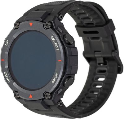 Amazfit 1.3 store