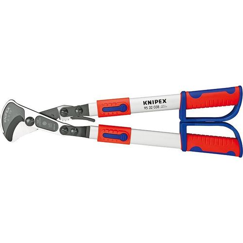 Кабелерез KNIPEX KN-9532038, 570мм