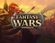 Изображение товара Игра FULQRUM PUBLISHING Fantasy Wars, для  ПК,  регион: Россия,  русская версия