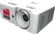 Изображение товара Проектор INFOCUS INL176,  белый