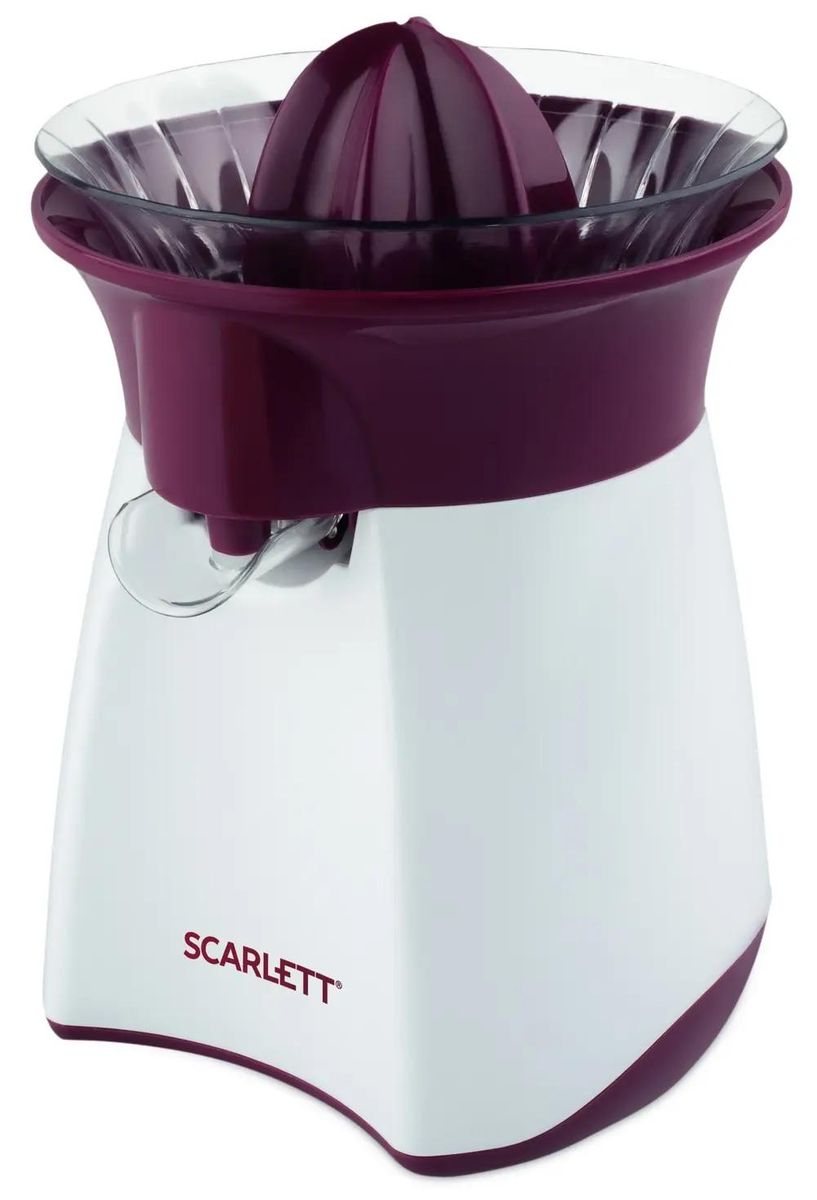 Good guys citrus hotsell juicer
