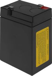 Аккумуляторная батарея CSB GP645