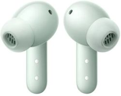 Наушники NOTHING Buds 2, Bluetooth, светло-зеленый