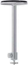 Изображение товара Кронштейн для проектора WANBO T-Type Ceiling Mount потолочный фиксированный серый