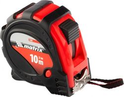Рулетка строительная MATRIX 31000, 10м x32мм