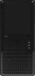 Сервер iRU Rock w9105p