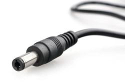 Адаптер питания PREMIER PCBNAC9, черный