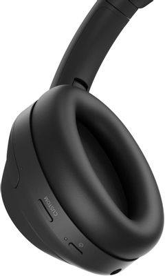 Sony WH 1000XM4 3.5 Bluetooth wh 1000xm4 bc 1933900