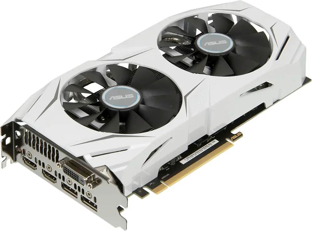 Gtx 1060 new arrivals 3gb dual