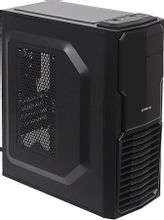 Аксессуары для пК iRU City 101 в составе AMD Ryzen 5 3600/ASUS PRIME ...