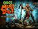 Изображение товара Дополнение к игре ROBOT ENTERTAINMENT Orcs Must Die! - Lost Adventures, для  ПК,  регион: Россия,СНГ,  RUS (интерфейс и субтитры)
