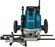 Изображение товара Фрезер Makita RP2303FC02