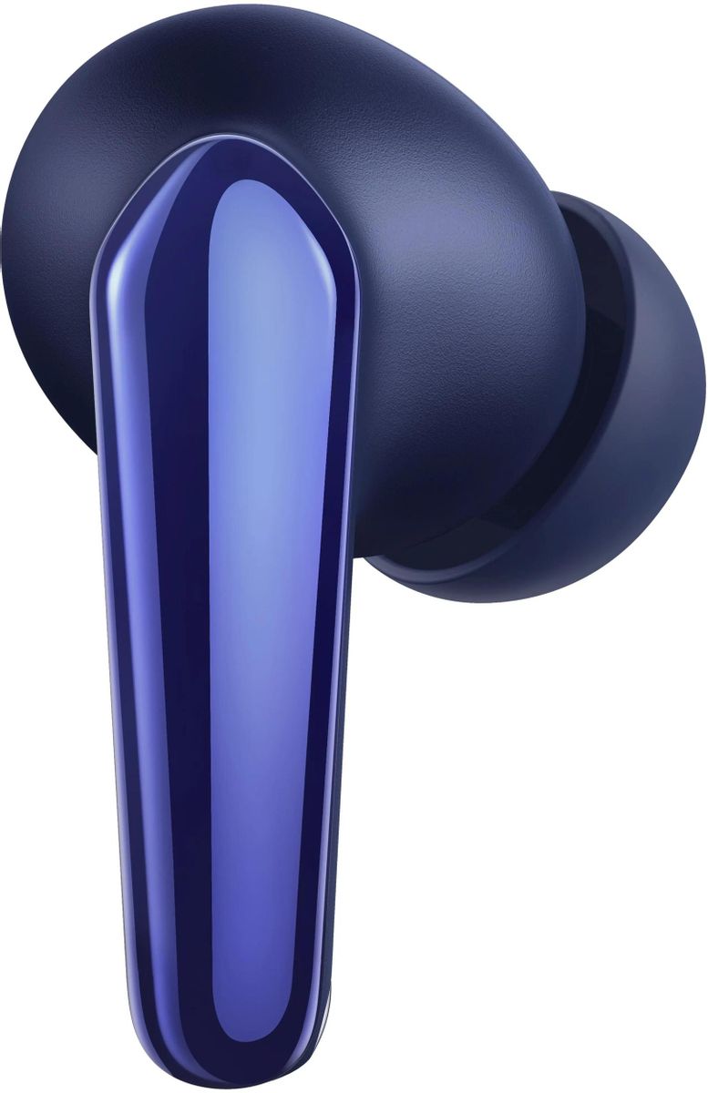REALME Buds Air 3 Neo RMA2113 Bluetooth 6672764 1910535