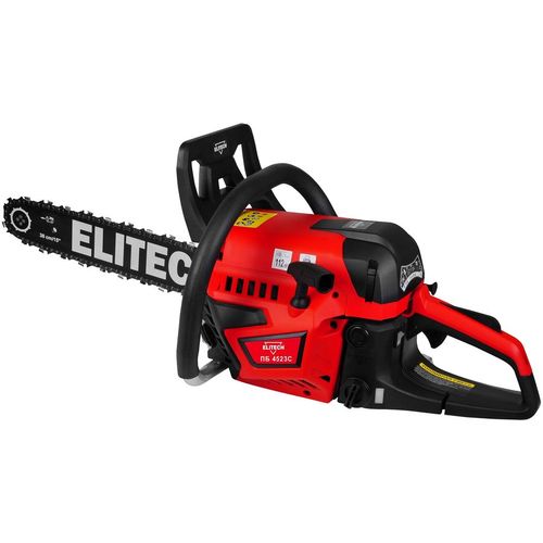 Бензопила Elitech ПБ 4523C (E1611.010.00) [205452]