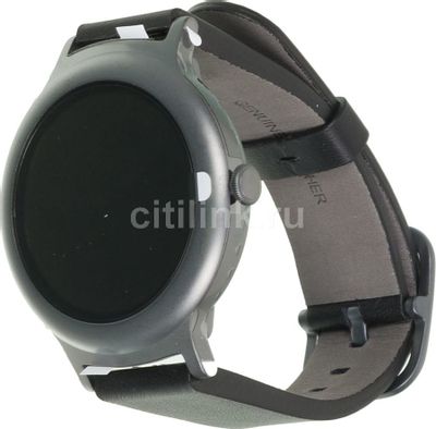 Lg lgw270 hot sale