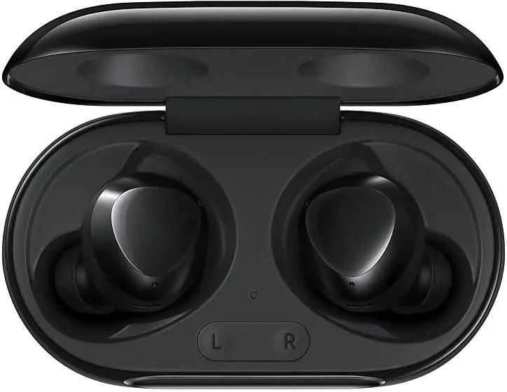 Samsung Buds Bluetooth sm r175nzkaser 1217190