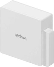 Комплект LIFESMART LS215,  безопасность и защита,  белый