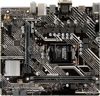 Материнские платы kingston om8pcp3512f-ab 512gb - купить по низкой цене ...