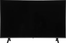 Изображение товара LG 50UR78006LK.ARUG 50 4K UHD Smart TV WebOS черный