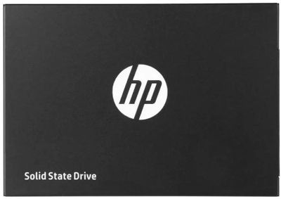 SSD 1Tb HP S700 6MC15AA