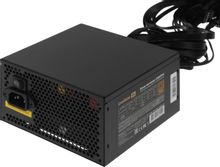 Изображение товара Блок питания EXEGATE 1200PPH, мощностью 1200 Вт, черный