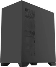 Изображение товара Игровой компьютер iRU Game 527 AMD Ryzen 7 7700X 48ГБ DDR5 1ТБ SSD Radeon RX 7700XT Windows 11 Pro