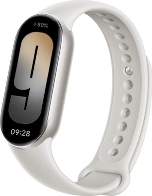 Smart band mp3 best sale
