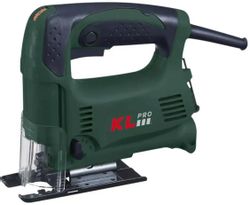 Лобзик KLPRO KLDT10265
