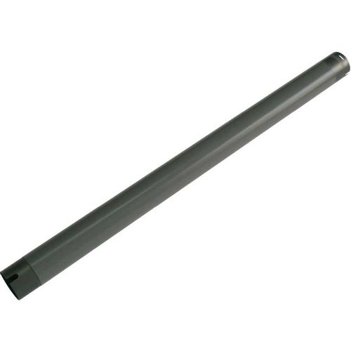 Тефлоновый вал CET CET4305 для WC Pro 123/128/133 WC 5325/5330/5335