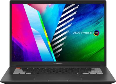 Инструкция, Руководство По Эксплуатации Для Ноутбук Игровой ASUS.
