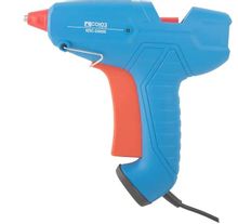 Изображение товара Клеевой пистолет СОЮЗ КПС-24800 компактный и практичный для деликатных работ