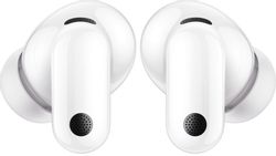 Наушники Huawei FreeBuds Neo Dolphin-T010, Bluetooth, белый