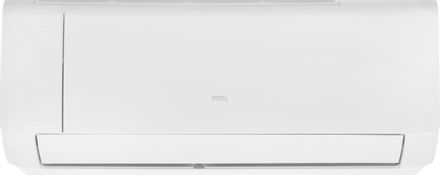 Сплит-система инверторная CENTEK CT-65K09 WiFi настенная, до 25м2, 9000 BTU, (комплект из 2-х коробок)(мех.повреждения)