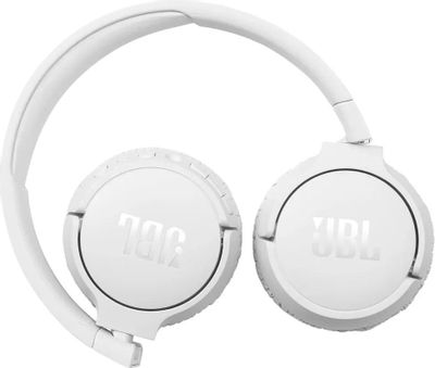 Jbl tune 660 black outlet