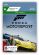 Изображение товара Игра Microsoft Forza Motorsport: Standard Edition, для  Xbox Series X/S,  регион: Весь мир,  RUS (интерфейс и субтитры)