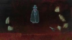 Игра FOREVER ENTERTAINMENT Ghostdream, для ПК, регион: Россия