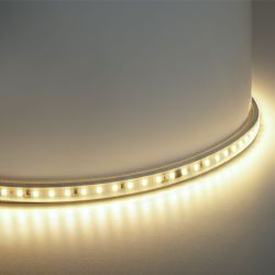 Светодиодная лента FERON LS710, 10Вт, 25м