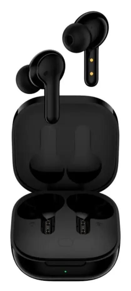 Наушники QCY T13