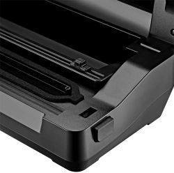 Вакуумный упаковщик KitFort КТ-1517, 130Вт