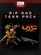 Изображение товара Дополнение к игре BETHESDA DOOM Eternal: The Rip and Tear Pack, для  ПК,  регион: Россия,СНГ,  русская версия