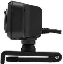 Web-камера Creative Live! Cam SYNC V3,  черный