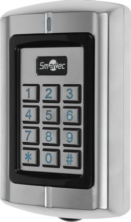 Контроллер автономный SMARTEC ST-SC141EHK