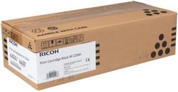 Картридж Ricoh M C250H, черный