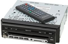 Porno qalam rasmlari galereyasi Onlayn tomosha qilish