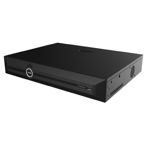 IP-видеорегистратор TIANDY TC-R3440 I/B/N/H/C/V4.1