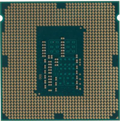 Lga 1150 celeron deals