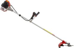 Триммер бензиновый Hammer MTK420C,  (комплект из 2-х коробок) [843265](Б/У)