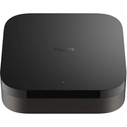 Центр управления AQARA Matter Hub M3 [hm-g01d]