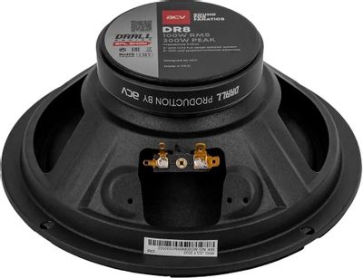 Jbl 20 inch speaker price cheap
